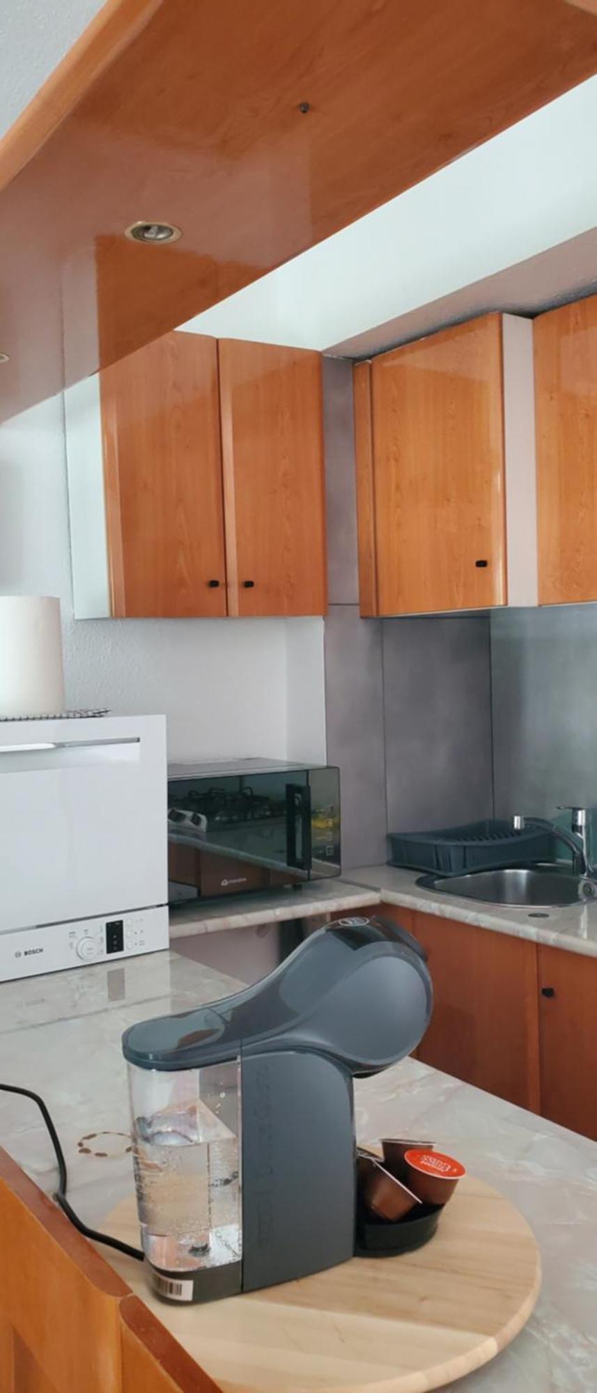 Albir Casa Rural Del Mar アルビール エクステリア 写真