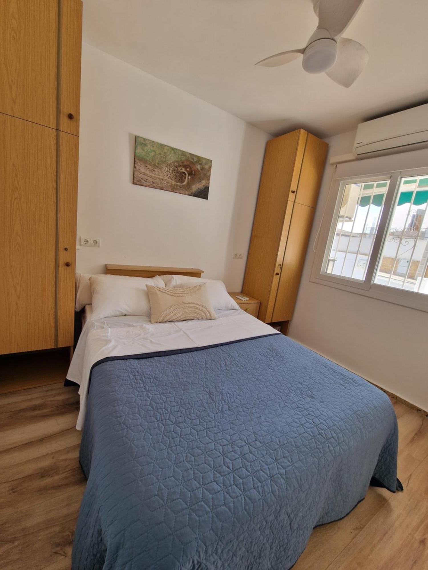 Albir Casa Rural Del Mar アルビール エクステリア 写真