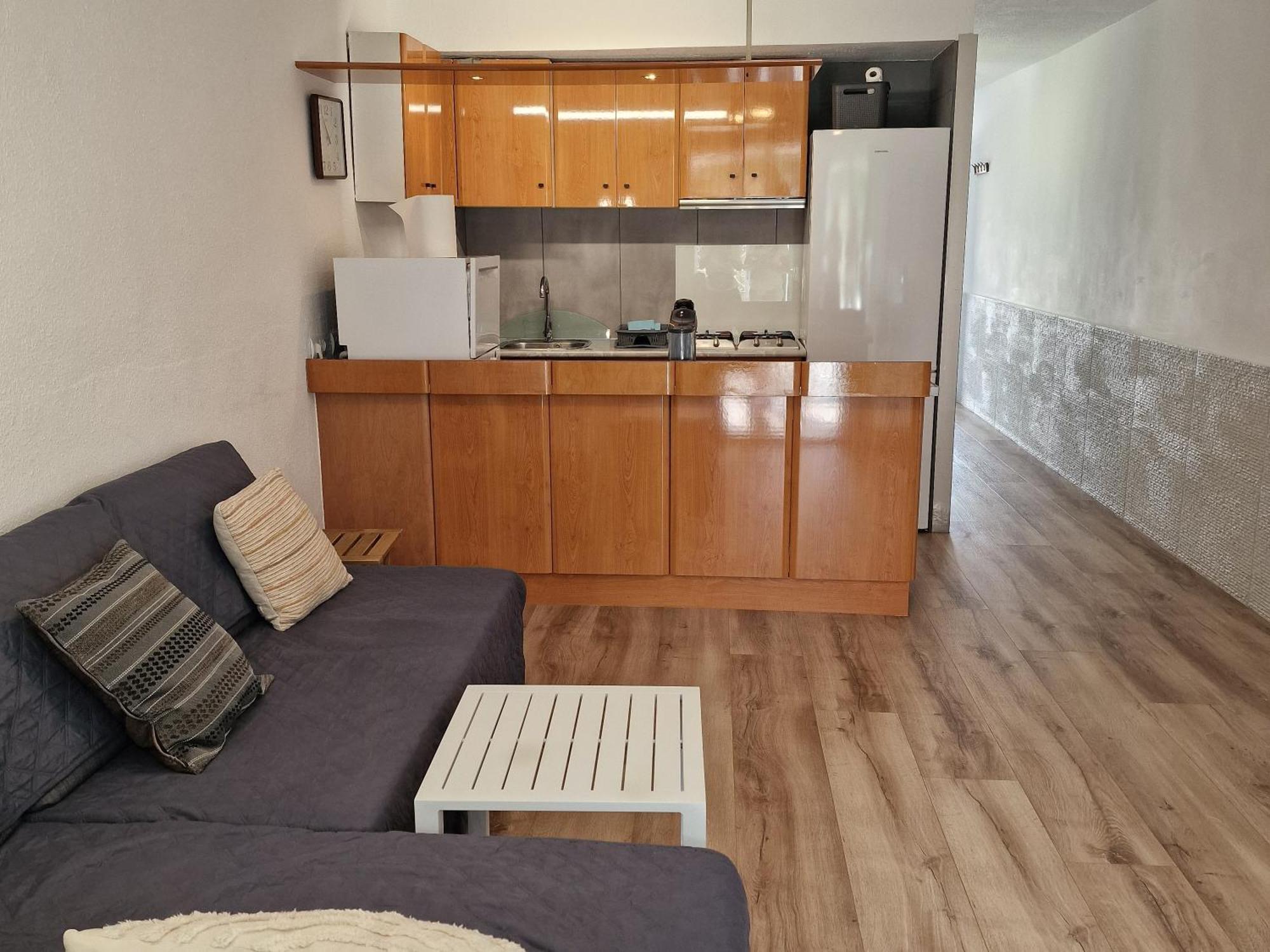 Albir Casa Rural Del Mar アルビール エクステリア 写真