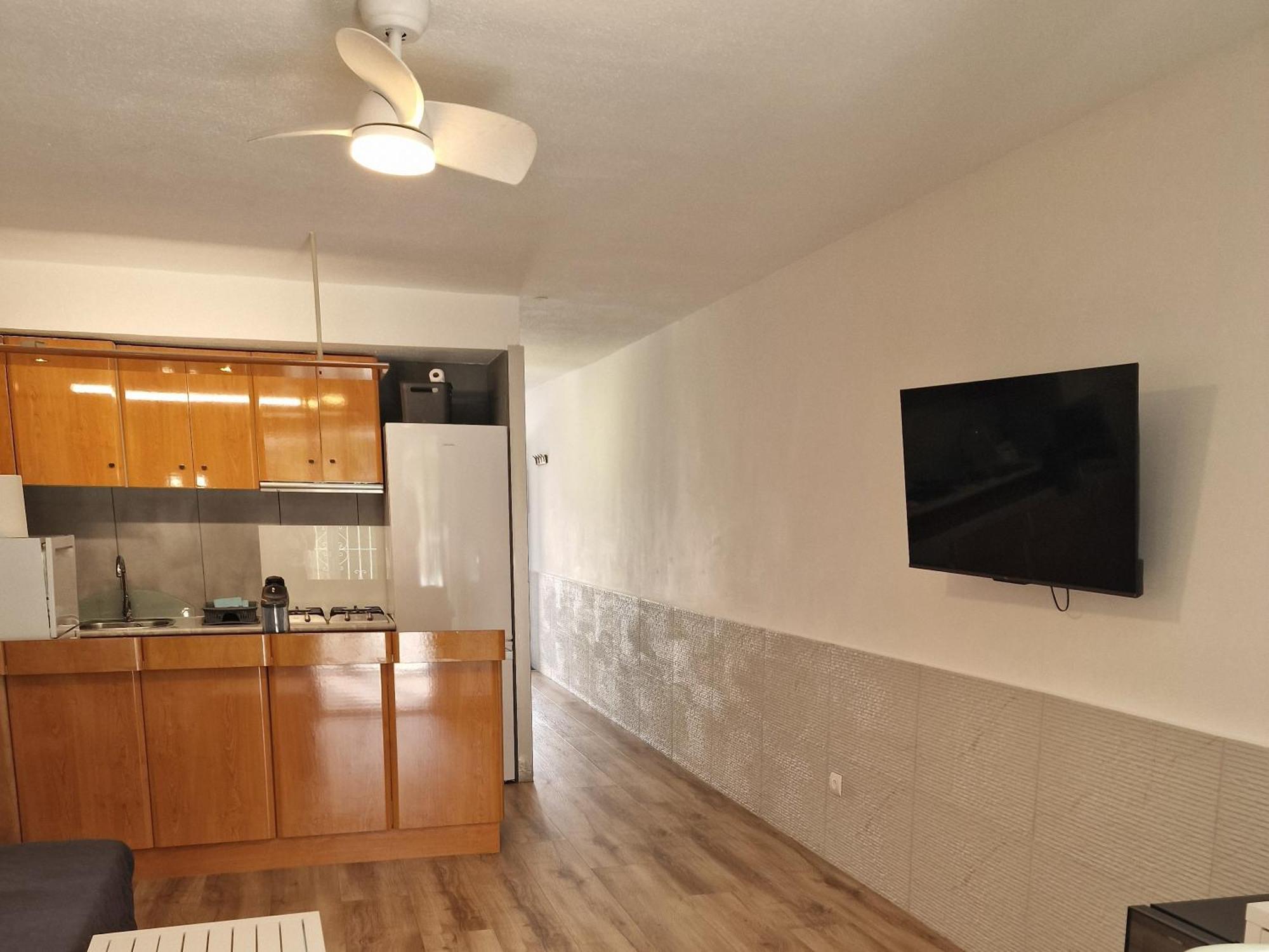 Albir Casa Rural Del Mar アルビール エクステリア 写真