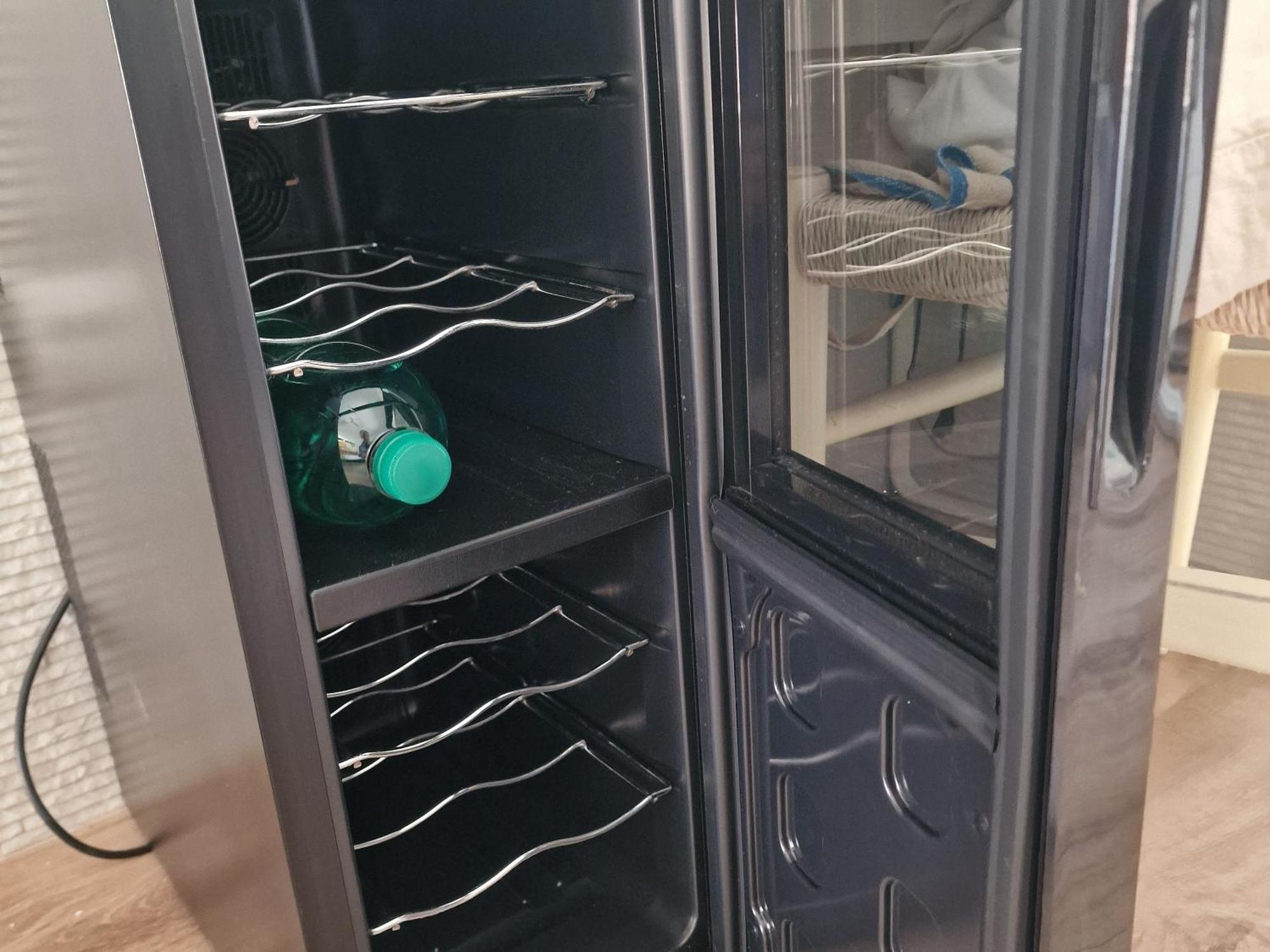 Albir Casa Rural Del Mar アルビール エクステリア 写真