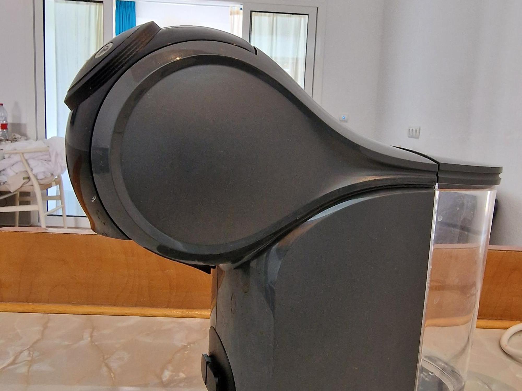 Albir Casa Rural Del Mar アルビール エクステリア 写真