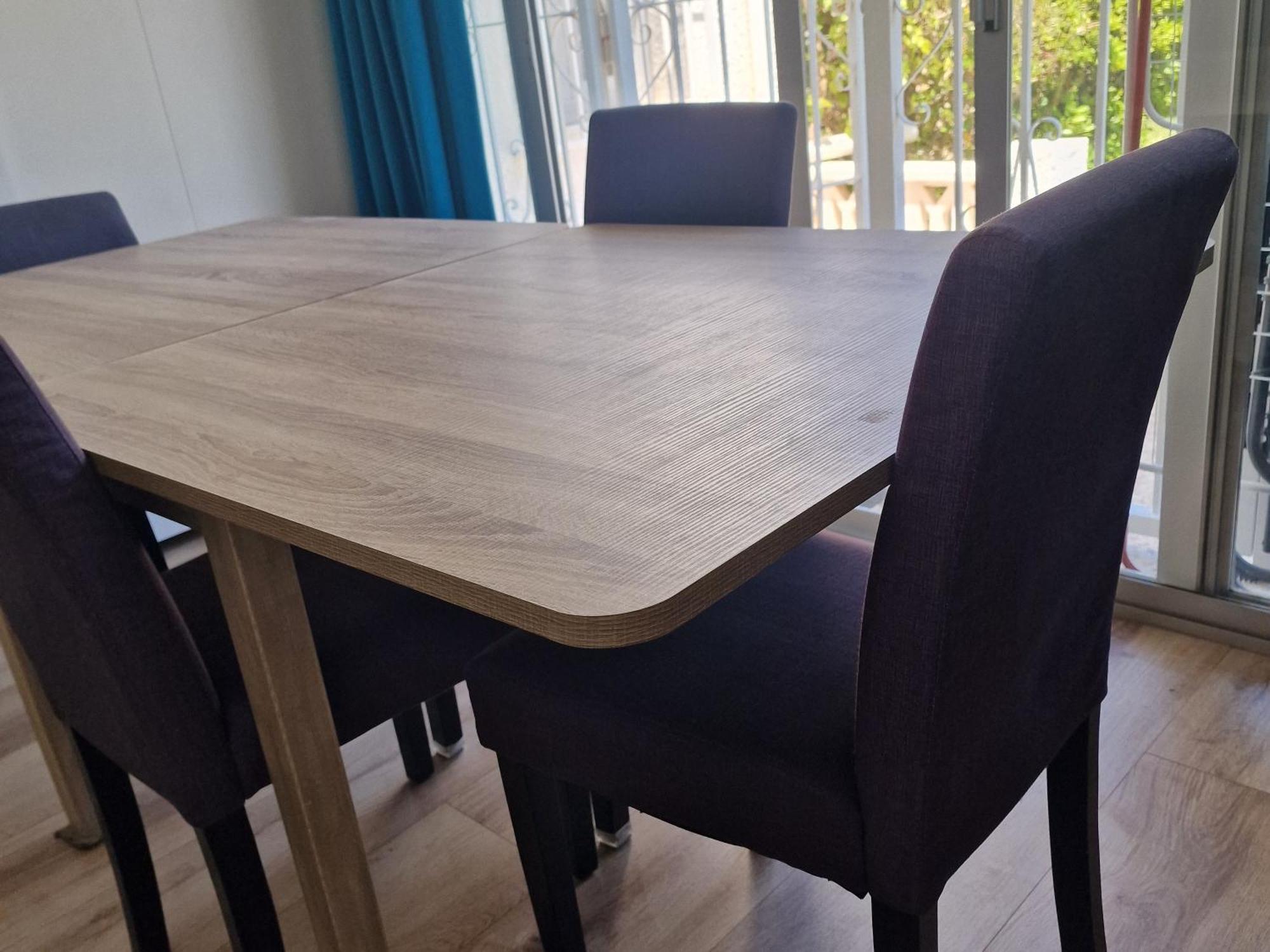 Albir Casa Rural Del Mar アルビール エクステリア 写真