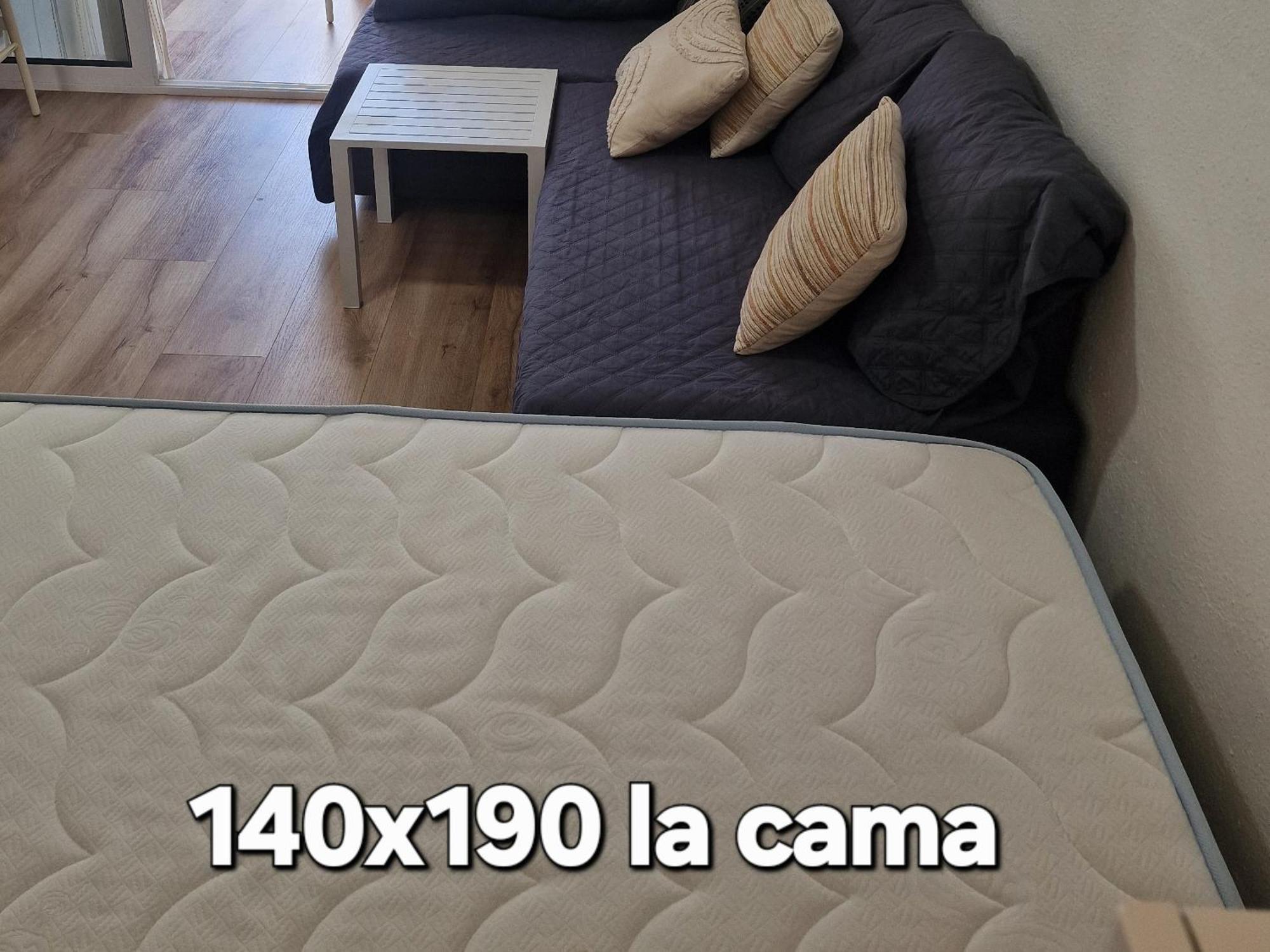 Albir Casa Rural Del Mar アルビール エクステリア 写真